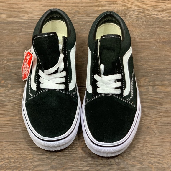vans 721277